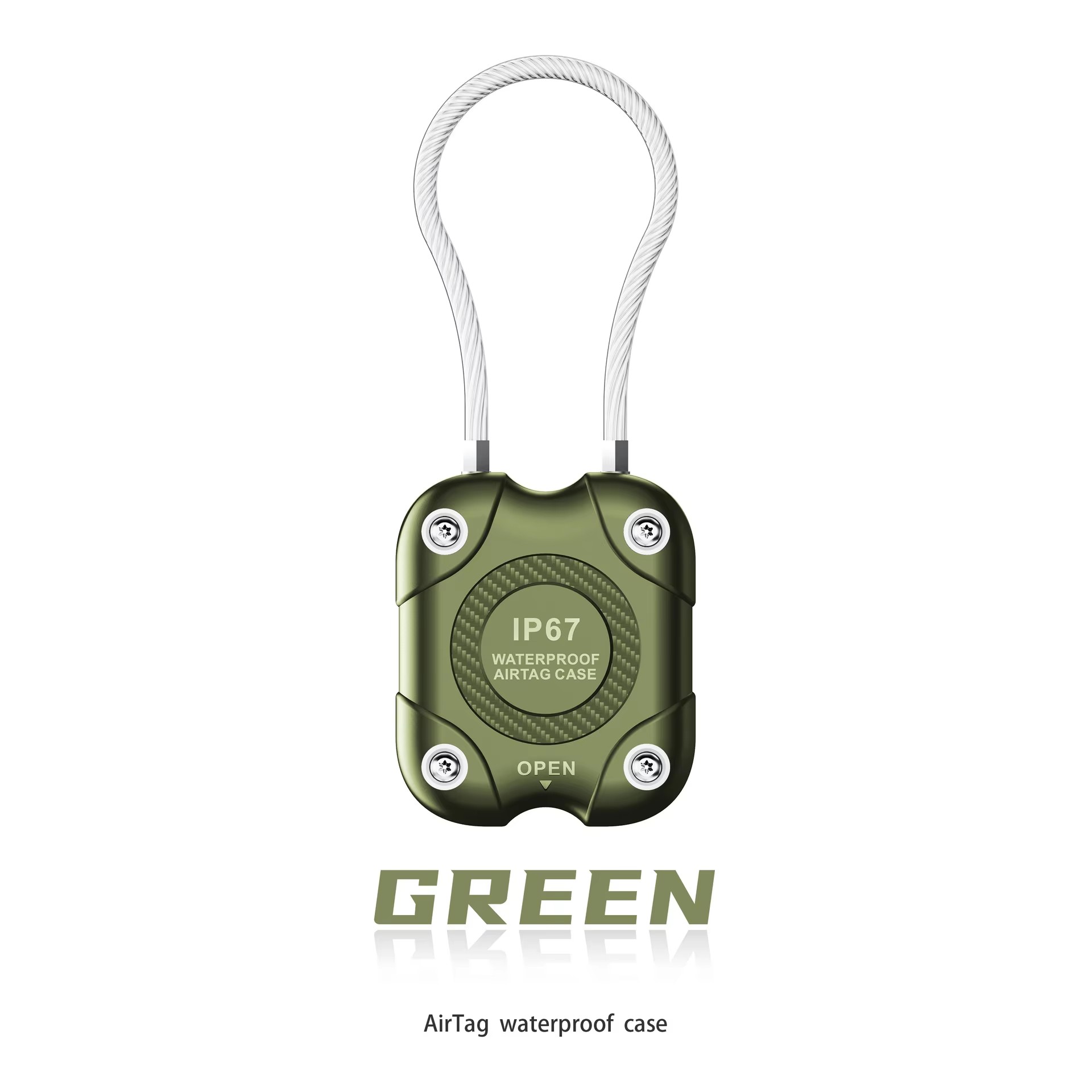 Vert