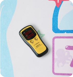 子供のためのプレイマット幼児幼児特大の厚いプレイタイムコレクションABC番号動物プレイルームのための教育エリアラグ