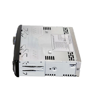 Reproductor de CD para coche, máquina de tarjeta MP3, DVD, USB, 12V, duradero, gran oferta - Product Image 3