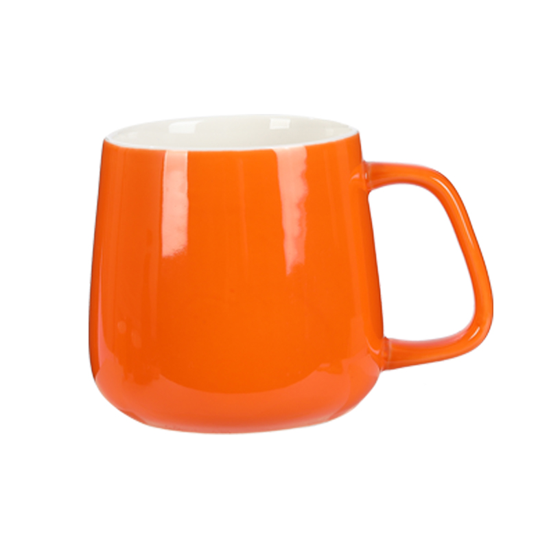Tasse