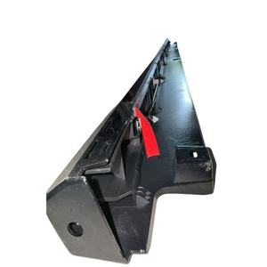 En çok satan alt etek yan etek yan işın koruma paneli yeni enerji araçlar VW ID6 12G853856 VW için - Product Image 3
