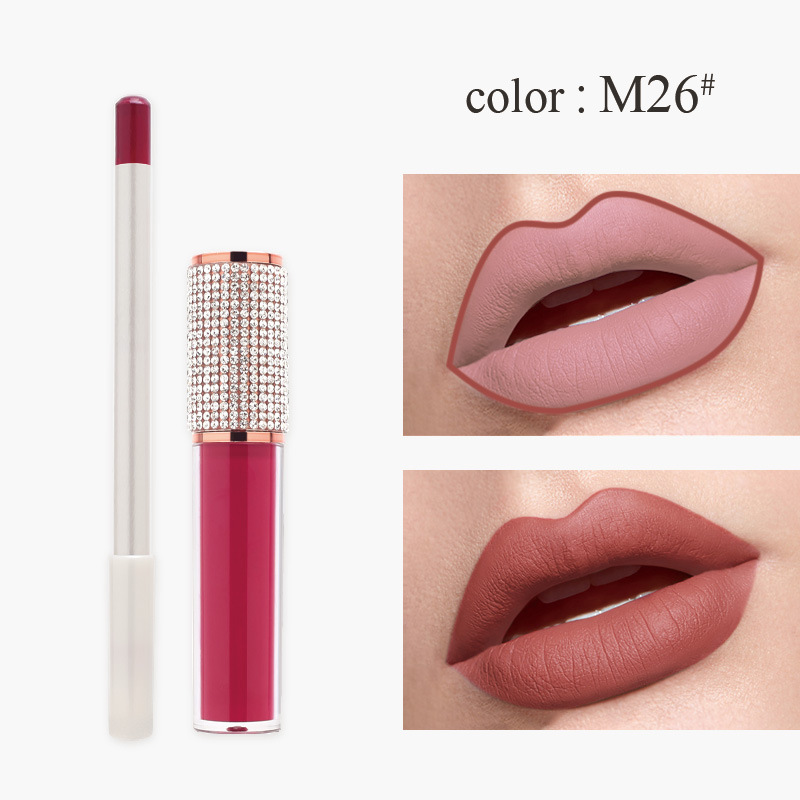 M26