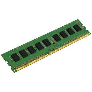 Kingston PC модуль памяти DDR4 16 ГБ 1x16 ГБ ECC 2666 МГц 288-pin DIMM CL19 KTL-TS426E/16 г (940910585421)