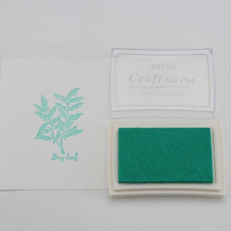 04 green