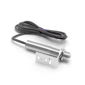 非接触式温度传感器红外温度传感器 - Product Image 4