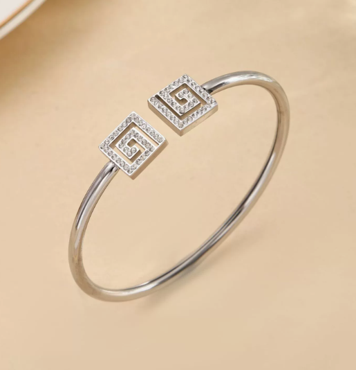 Sz-25-4-025 argent