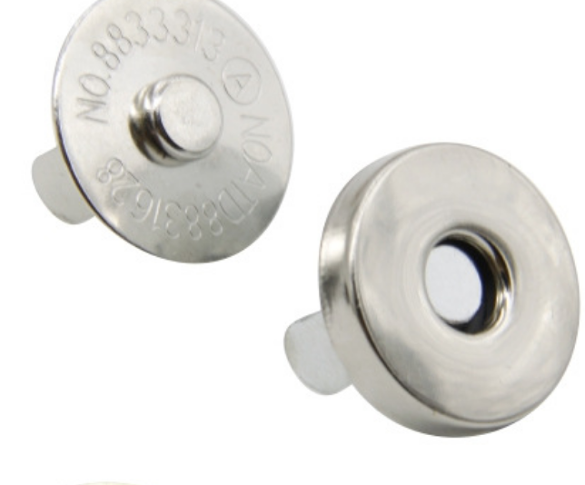Nickel