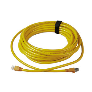 Diagramma e smontaggio figura Wifi ICOMM Next A + B + C strumenti diagnostici di programmazione Offline completi per BMW/MINI/Rolls-Royce BMW - Product Image 5
