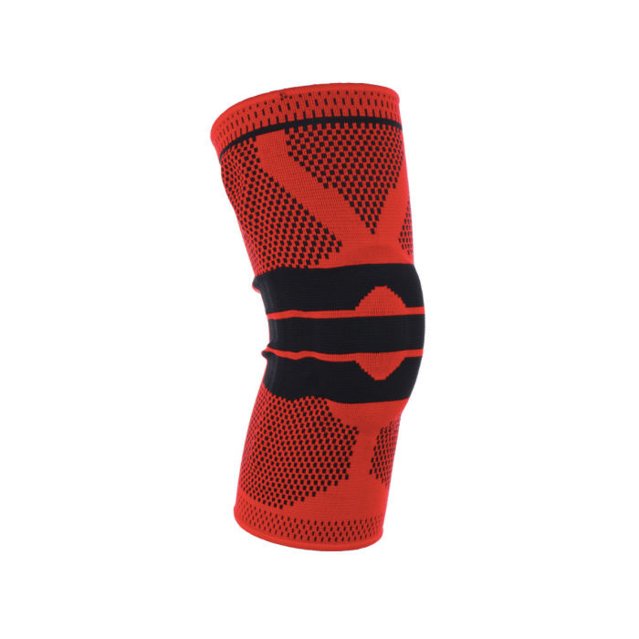 Red- 1 piece