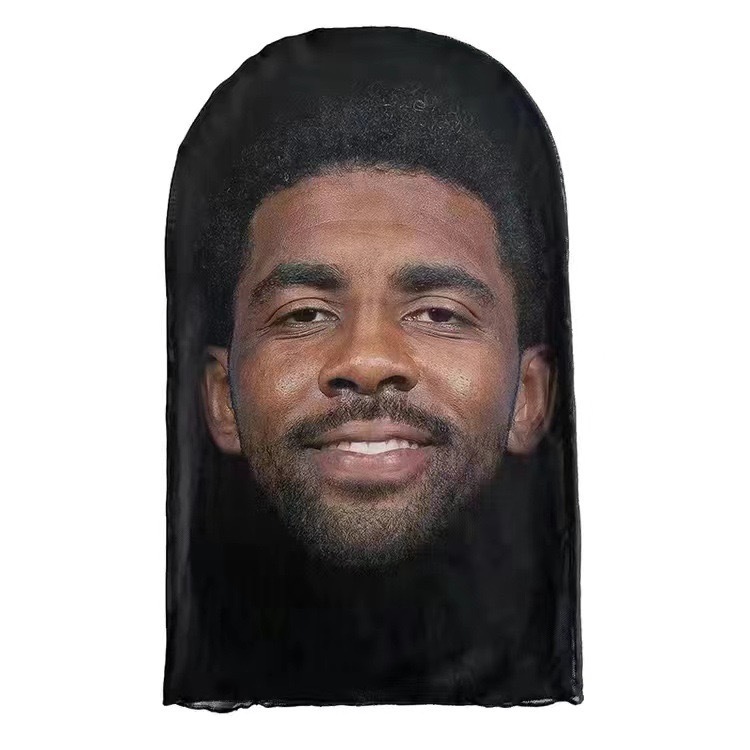 4 black