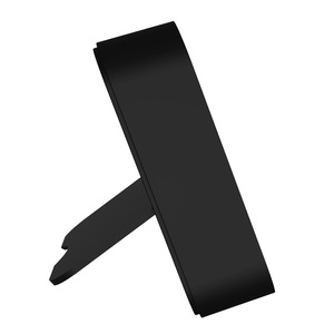 LEDEAST S09-A USB Ports IR <strong>Controller</strong> Wifi TUYA Smart Temperature Humidity Sensor for Smart Home <strong>Automation</strong> <strong>System</strong> - Product Image 2