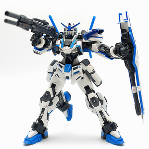 Özel Model seti japon animesi oyun oyuncak toplu sipariş Action Figure HG RG MG plastik model hobi japonya Rise standart yeni - Product Image 1