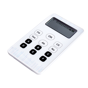 Wholesales Response <strong>System</strong> Clickers Electronic Voting <strong>System</strong> for <strong>Mobile</strong> Remote Learning <strong>System</strong> - Product Image 3
