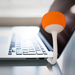 New USB <strong>Computer</strong> Speaker HIFI Subwoofer USB Power Powered Mini Audio Speaker Music <strong>Amplifier</strong> Loudspeaker for <strong>Computer</strong> Laptop - Product Image 5