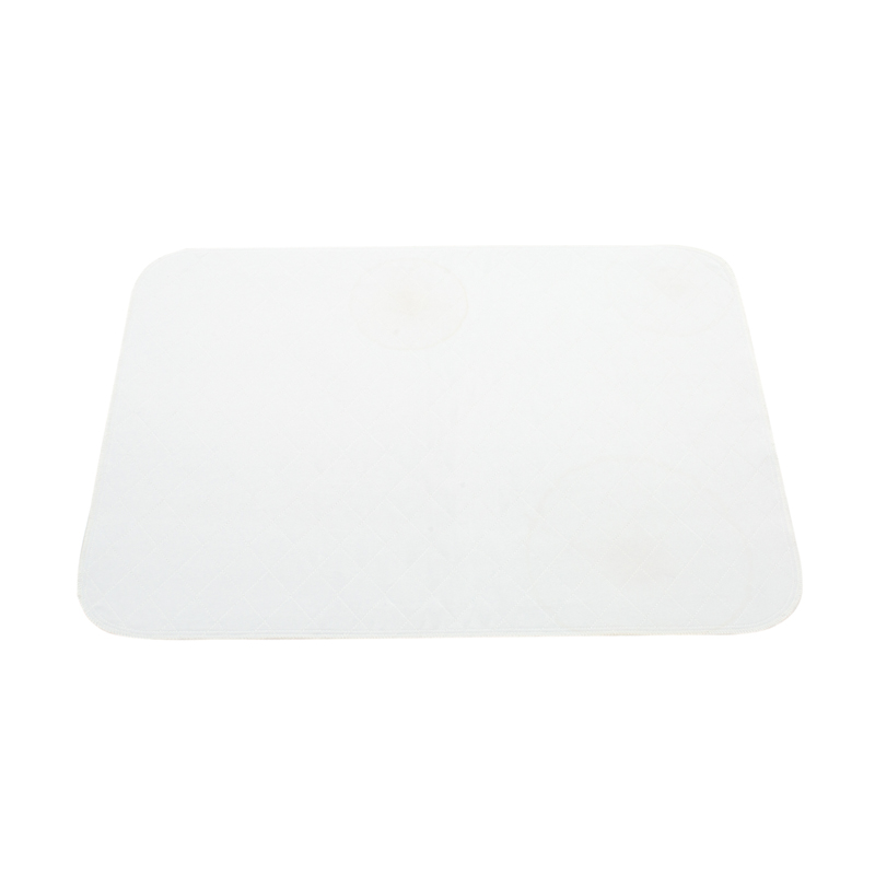 Blanco 4