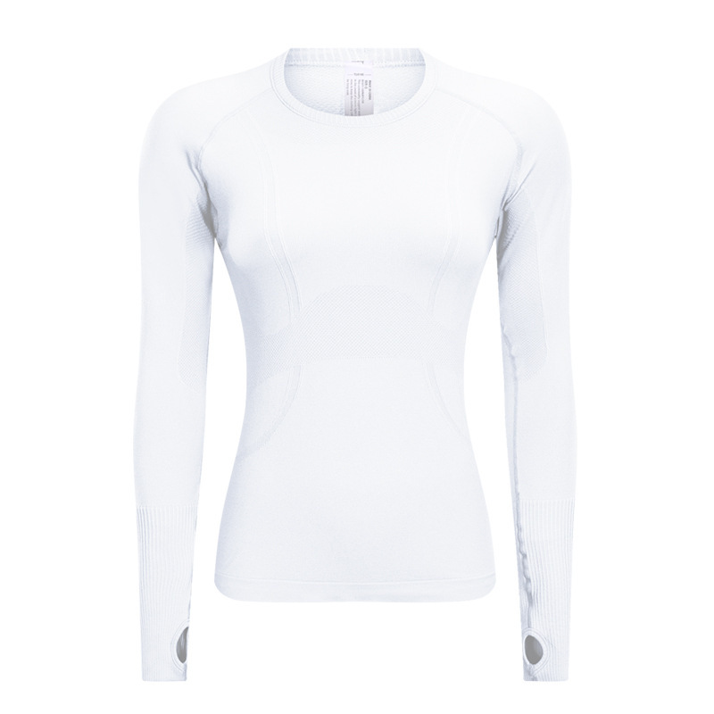 blanco-1