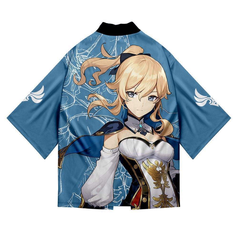 12