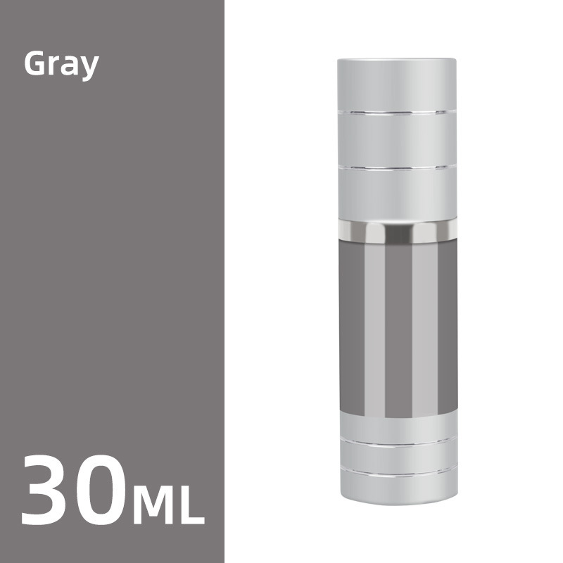 Lait gris-gris naturel