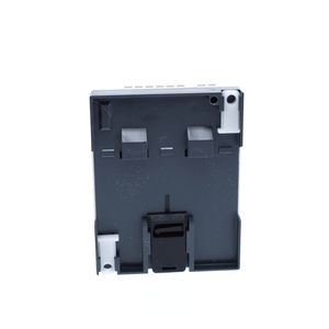 New Original SR3B101BD for Schneider Zelio Logic <strong>Modul</strong> Plc Controller Vfd Motor Driver DC24V 6 (4 AI) <strong>Inputs</strong> 4 <strong>Relay</strong> <strong>Outputs</strong> - Product Image 2