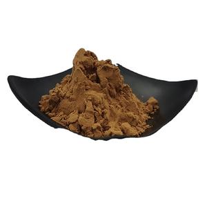 Extrato de ervas para pó, haste de folha, benefícios de extrato de fibra alimentar, <span class=keywords><strong>inulin</strong></span> jerusalém, extrato de choque - Product Image 4