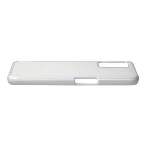 OPPO A54 (4G) 用のカラフルな2DPC昇華携帯電話ケースお使いのデバイスに最適なカバー - Product Image 5