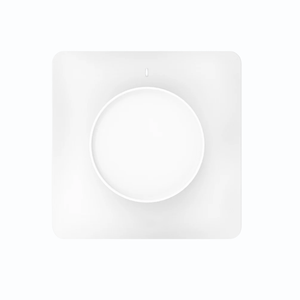 Intelligenter WLAN-Schalter mit Alexa & WLAN-Netzwerk – Tuya-Smart-Home-Wandschalter - Product Image 1