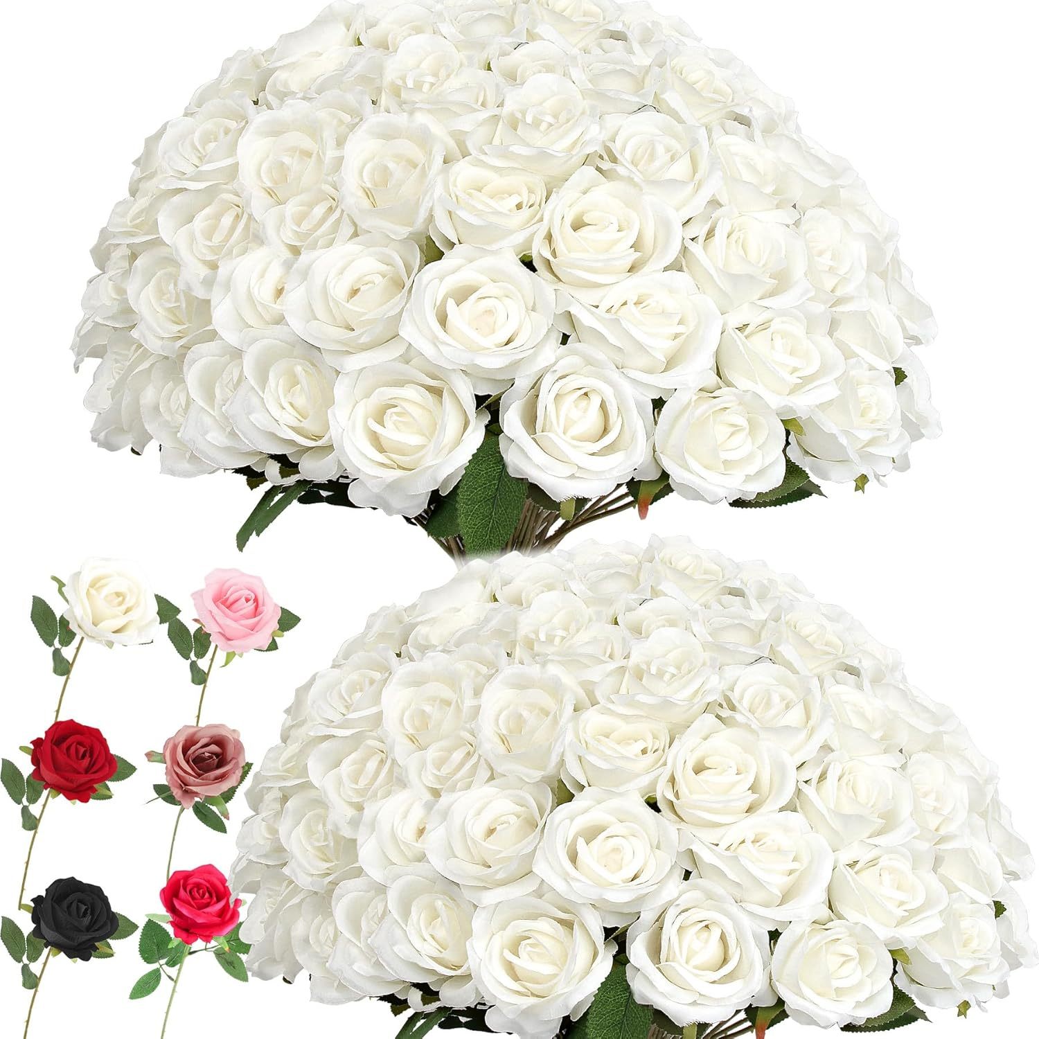 Bianco