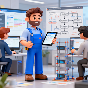 Phát triển trang web thương mại điện tử | cửa hàng trực tuyến tùy chỉnh và nền tảng mua sắm - Product Image 3