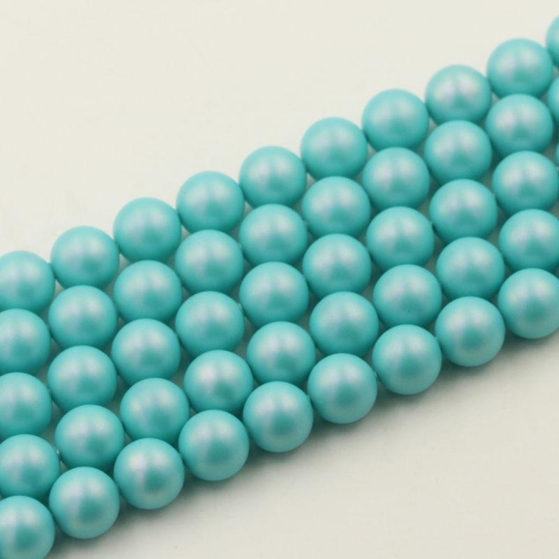 2028 Light turquoise blue (through hole)