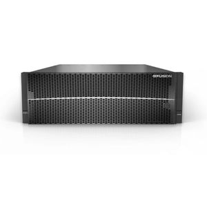 Сервер XFusion G5500V6 G5500V7 4U сервер стойки 8GPU AI, сервер разведки поездов HUAWEIS - Product Image 5