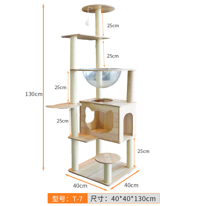 Oferta especial-T7