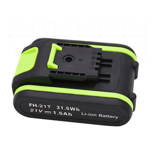 ชุดเครื่องมือก่อสร้างอเนกประสงค์พร้อมชุดเครื่องมือขนาดเล็กมากมาย - Product Image 5