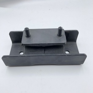 Ssangyong Auto Car <strong>Parts</strong> Transmission <strong>Trans</strong> Mount Rubber <strong>Trans</strong> Engine Mountings 3193005001 for Ssangyong Actyon Kyron Rexton - Product Image 3