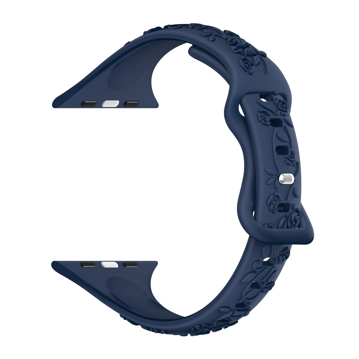 7#Midnight blue