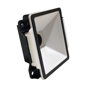 <strong>Qr</strong> <strong>Code</strong> Scanner Embedded 1d 2d Barcode Scanner Module MK10-LR - Product Image 6
