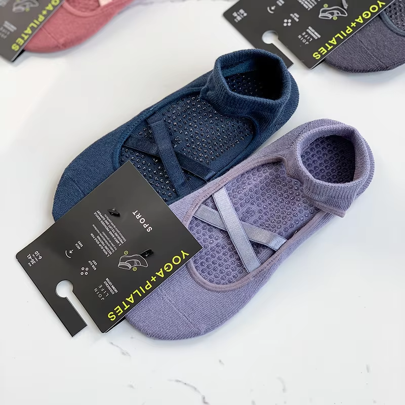 Purple+navy