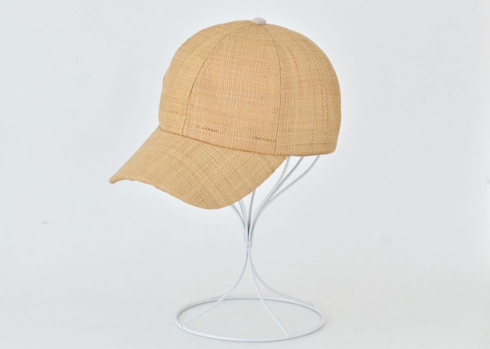 หมวกเบสบอล