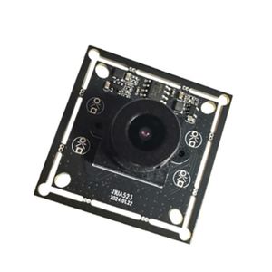 1080P Global Shutter <strong>Camera</strong> Module AR0234 CMOS Color Sensor 2MP USB2.0 Face recognition industrial <strong>camera</strong> - Product Image 2