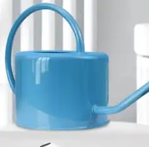 Blu
