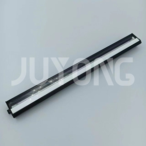 HP 7720 7730 7740 İletişim görüntü sensörü CIS tarayıcı ünitesi tarayıcı kafası - Product Image 6
