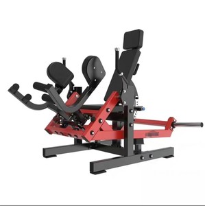 Hip Abduction <span class=keywords><strong>Machine</strong></span> Fitness Equipment Adução e abdução tudo-em-um máquina <span class=keywords><strong>Inner</strong></span> e <span class=keywords><strong>outer</strong></span> coxa formadores Ginásio