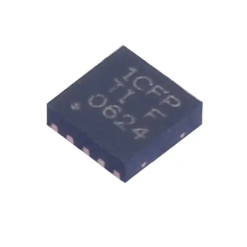 Low Price Electronic Components Semiconductor Cpu MCU Flash Drive IC Chip TPS7A9201DSKR TPS7A9201DSKR
