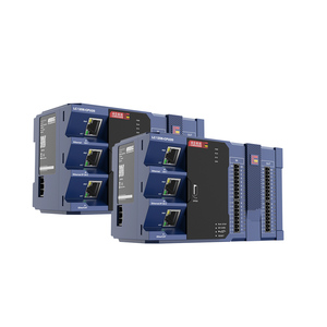 Supplier Plc Module Neuer Original Warehouse stock Plc <span class=keywords><strong>Programming</strong></span> Controller