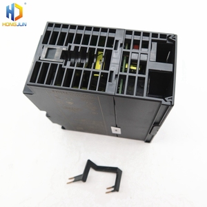Modulo di espansione di ingresso analogico serie 6ES7231-4HD32-0XB0 6ES7-1200 PLC - Product Image 5