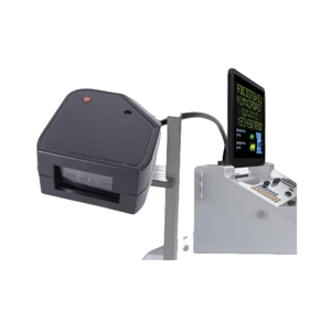 Q091 Embedded Fixed Barcode Scanner Module 1D 2D <strong>QR</strong> <strong>Code</strong> Reader with USB Interface in Stock - Product Image 4