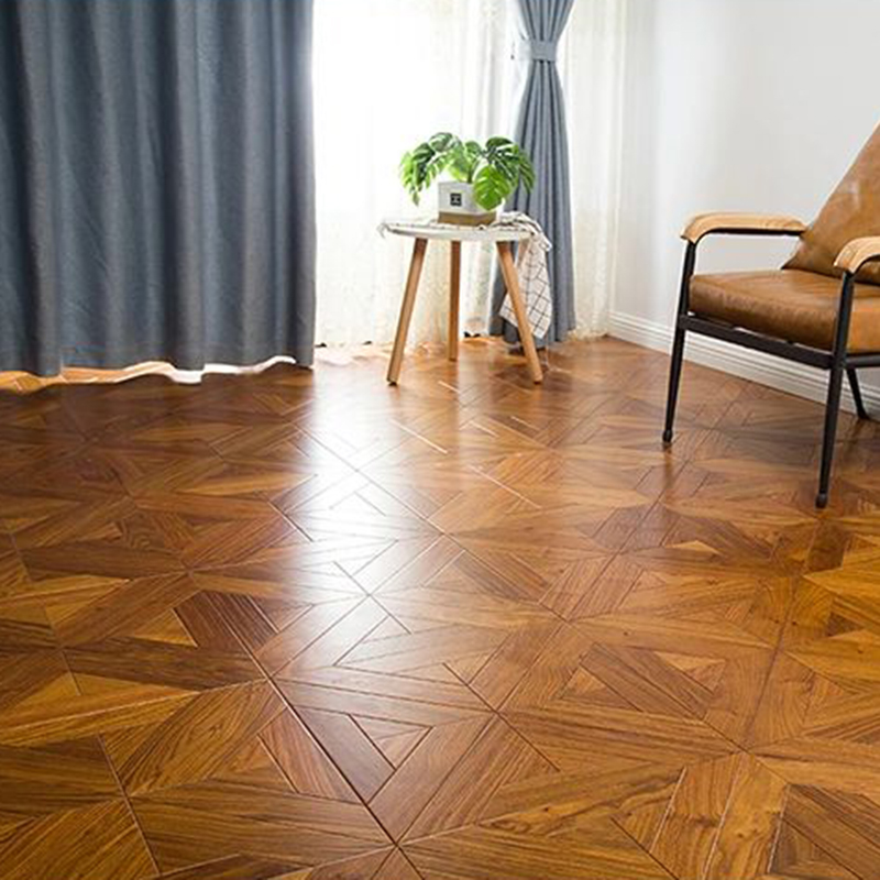 APPLICATIONS-09