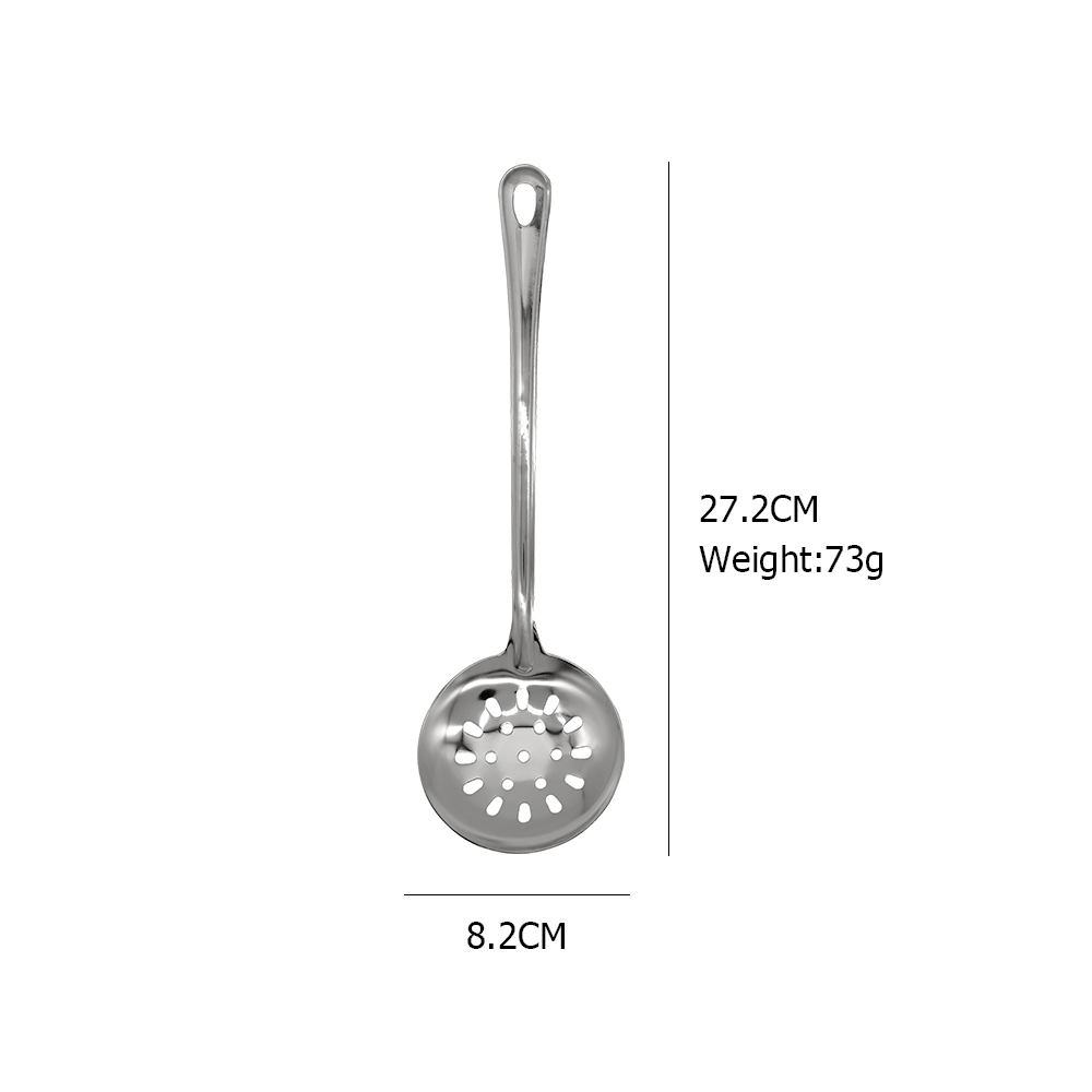 Skimmer Spoon-L