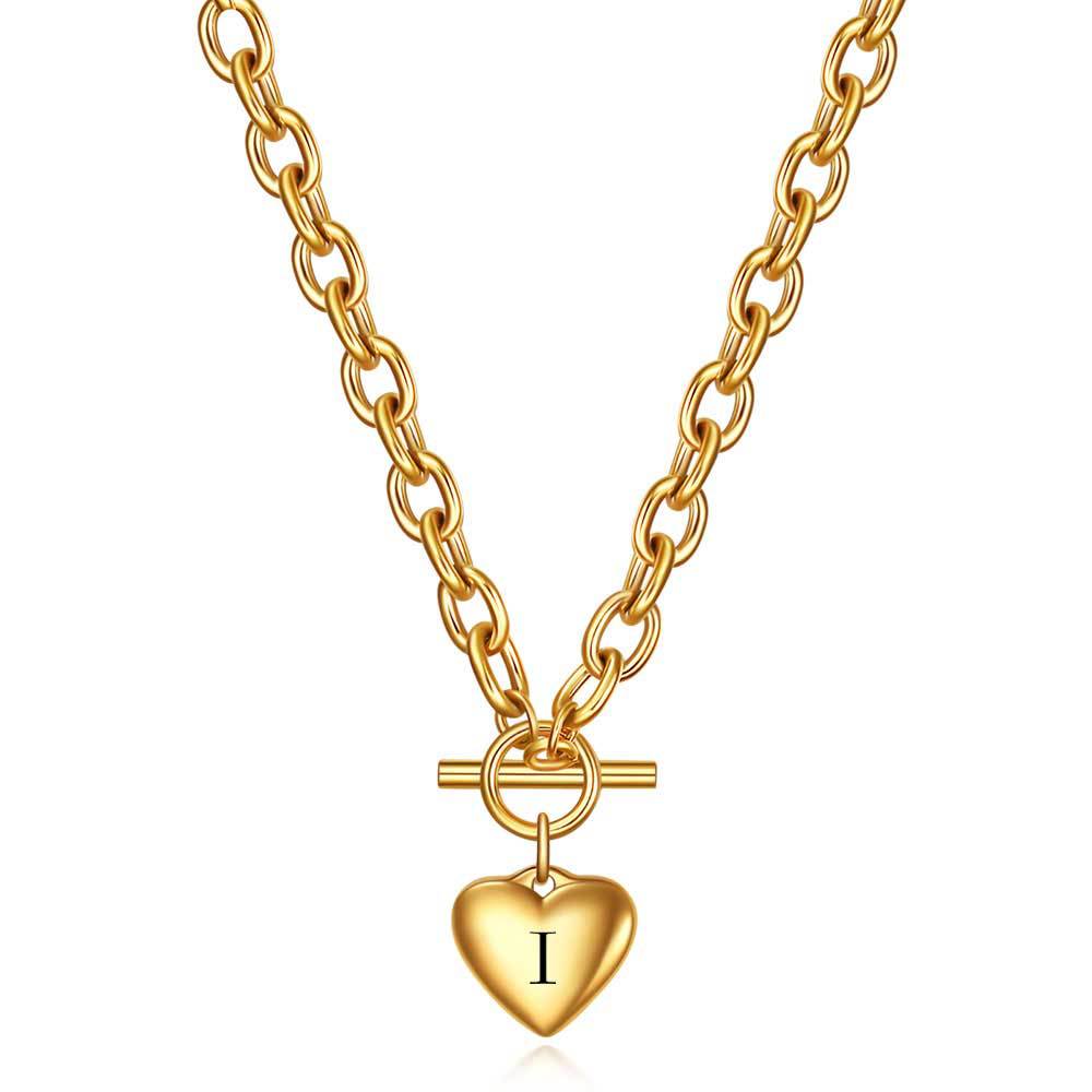Gold-1