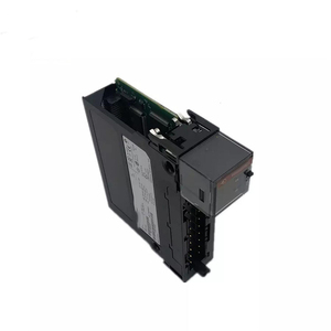 Neue Original 1756 SCIF8H Spectrum-Acht kanal Universal Analog 1756-Synchrone 1756-TBCH SPS-Steuerung 1756 SCIF8H - Product Image 6
