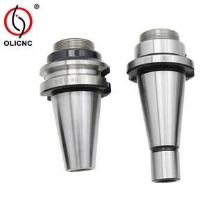 Other Machine <strong>Tools</strong> Accessories Milling Boring Head ISO30 ISO40 ISO50 NT30 NT40 NT50 Boring <strong>Tool</strong> <strong>Holder</strong> for Boring Machines